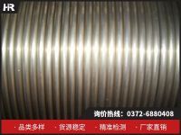 金屬鈣絲市場(chǎng)現(xiàn)狀與發(fā)展趨勢(shì)！