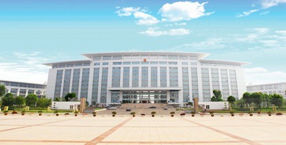 樓宇自動化是什么？(圖3)