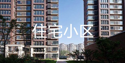 樓宇自控系統(tǒng)應(yīng)用BIM技術(shù)！(圖1)