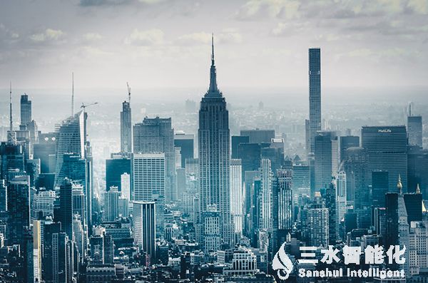 樓宇自動化控制系統(tǒng)是什么？樓宇自控系統(tǒng)可以提供哪些好處？