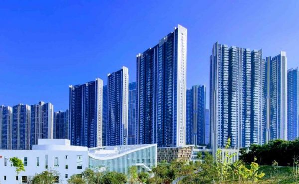 智能建造，建筑業(yè)轉(zhuǎn)型，效率，成本，安全性