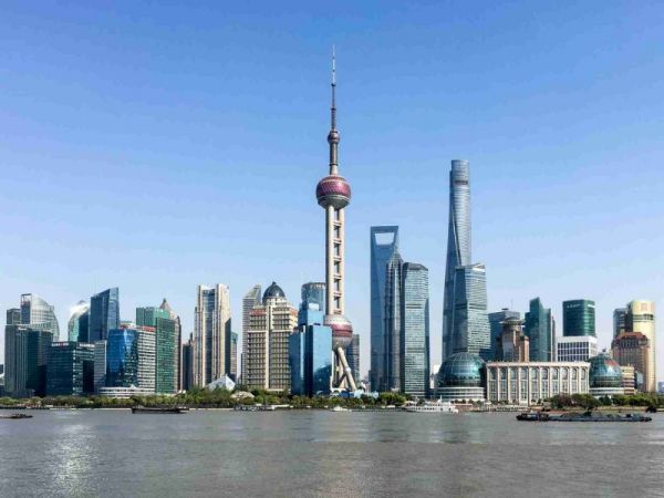 樓宇自控系統(tǒng)，物聯(lián)網(wǎng)技術(shù)，智能化管理，能源消耗，安全監(jiān)控
