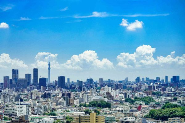 樓宇自控系統(tǒng)，建筑管理，智能化，高效運行