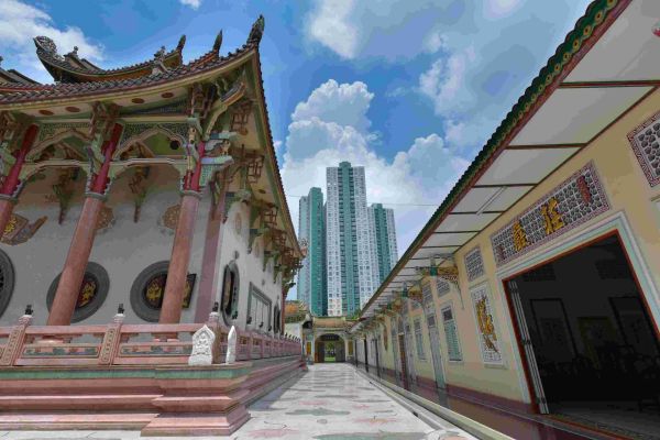 樓宇自控系統(tǒng)，智慧城市，數(shù)據(jù)要素，智能化