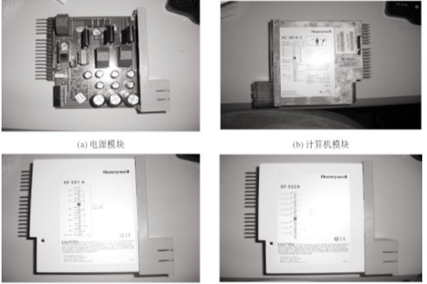 FCS樓宇控制軟件的設(shè)計(jì)實(shí)現(xiàn)三步走！