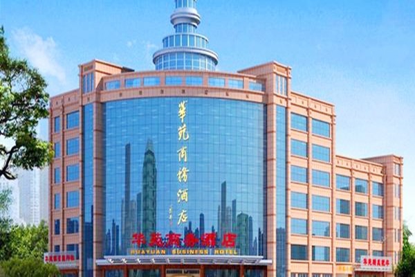 樓宇自動化控制系統(tǒng)能夠自動控制建筑物內(nèi)的機電設備！