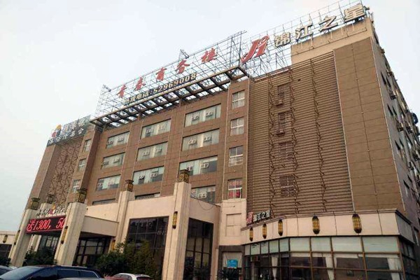 商務(wù)樓樓宇控制系統(tǒng)的建設(shè)目標(biāo)！