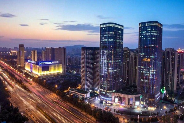 樓宇自動(dòng)化施工管理的完善策略！