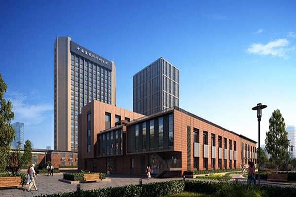 樓宇智能化工程設(shè)計(jì)兩點(diǎn)建議！
