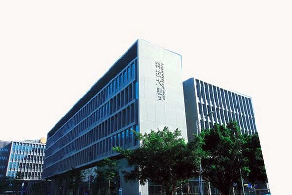 樓宇智能化系統(tǒng)廠商參差不齊，業(yè)主需謹(jǐn)慎對待！