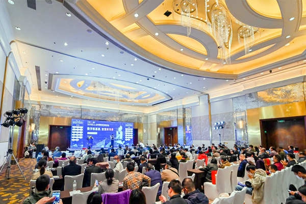 智能樓宇行業(yè)為何常常舉辦峰會，有什么意義？