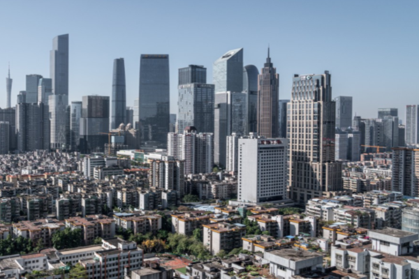 為什么要建設樓宇智能化系統(tǒng)？樓宇管理面臨哪些問題？