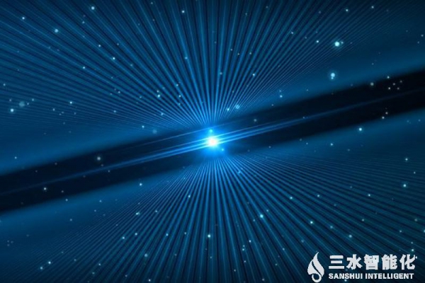 智能樓宇自動化系統(tǒng)不單單是控制中央空調，這些功能你了解嗎？