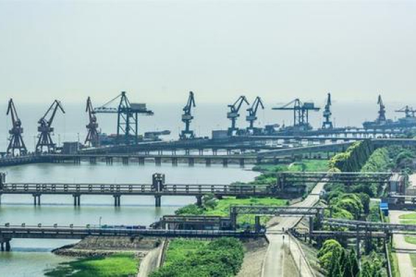 綠色工廠節(jié)能改造系統(tǒng)核心功能分析！