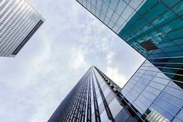 為什么我們不提倡改造樓宇自控系統(tǒng)？