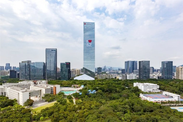 引進先進技術(shù)，提升樓宇自控施工質(zhì)量！