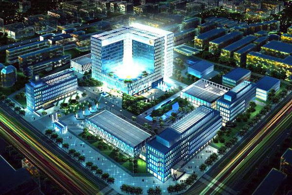 如何明確樓宇控制弱電工程目標(biāo)？