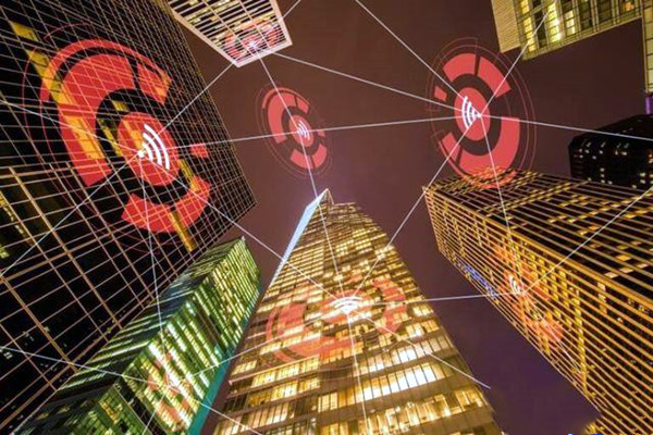 樓宇自控產(chǎn)業(yè)存在哪些現(xiàn)實(shí)問題？