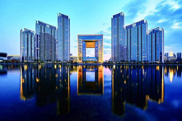 樓宇設(shè)計(jì)階段如何利用好樓宇自動(dòng)化技術(shù)？