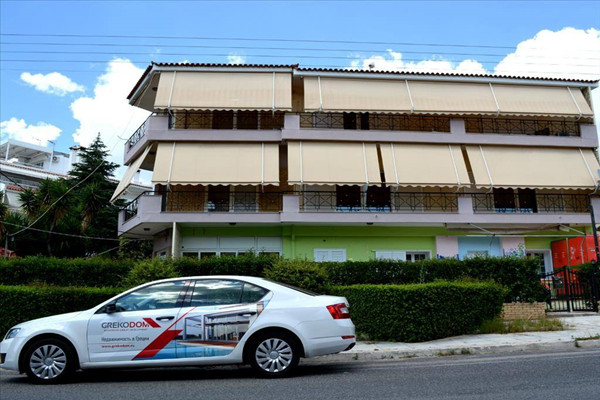 樓宇自動(dòng)化工程有哪些特點(diǎn)？
