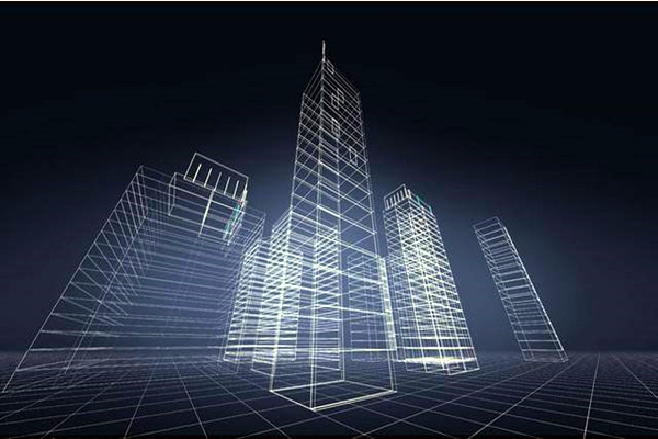 樓宇智能化工程建設(shè)四大階段的投資控制！