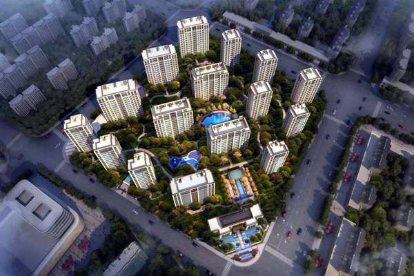 樓宇自動化系統(tǒng)信息安全評估標準有待完善！(圖1)