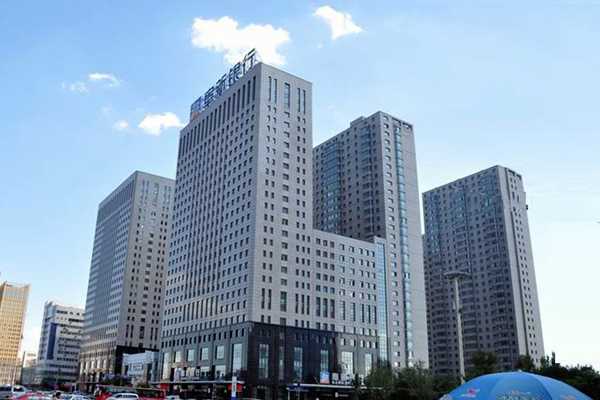 樓宇智能化工程第三方檢測五大步驟！(圖1)