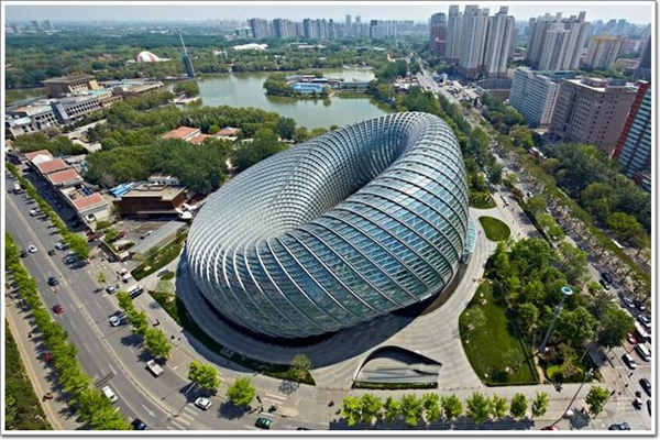 樓宇自控系統(tǒng)圖紙?jiān)O(shè)計(jì)難題！(圖1)