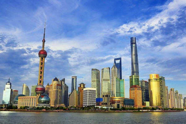 高寬帶網(wǎng)絡、光纖成為智能樓宇網(wǎng)絡的必然趨勢！(圖1)