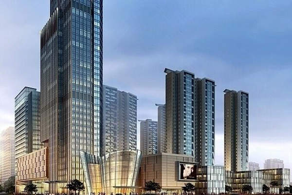 樓宇自控在實(shí)踐過(guò)程中暴露出了哪些問(wèn)題？(圖1)