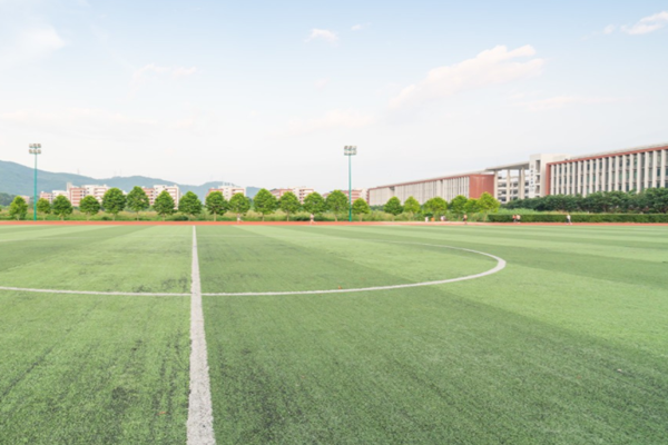 什么是智慧校園？智慧校園發(fā)展內(nèi)涵是？(圖1)